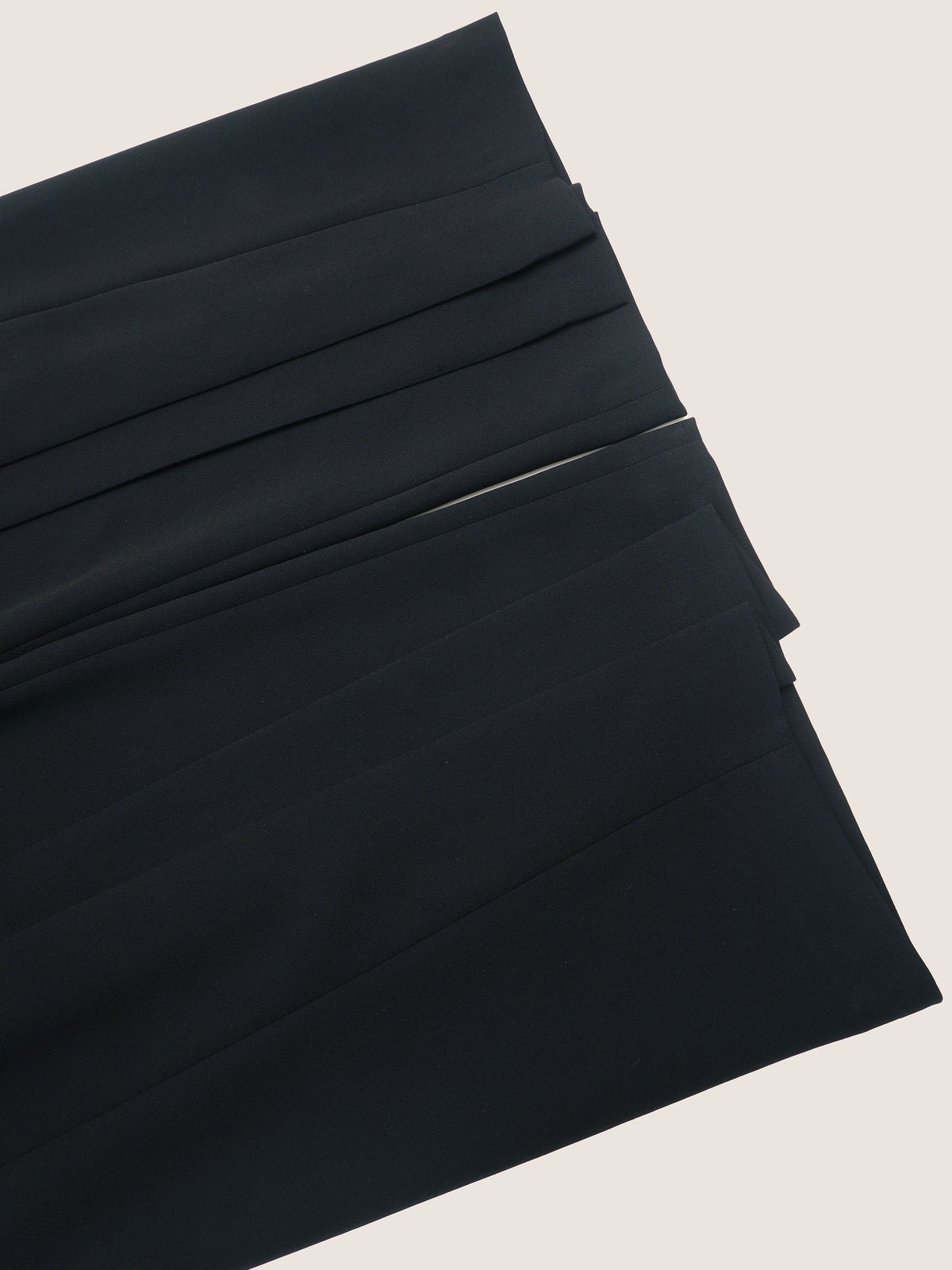 Dana Wide-leg Pant