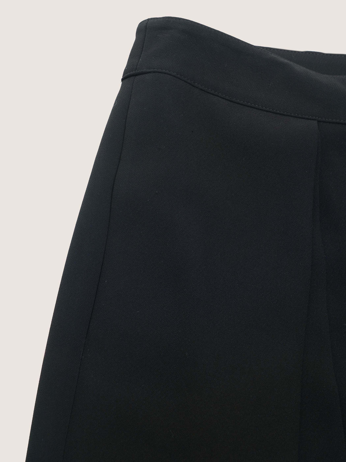 Dana Wide-leg Pant