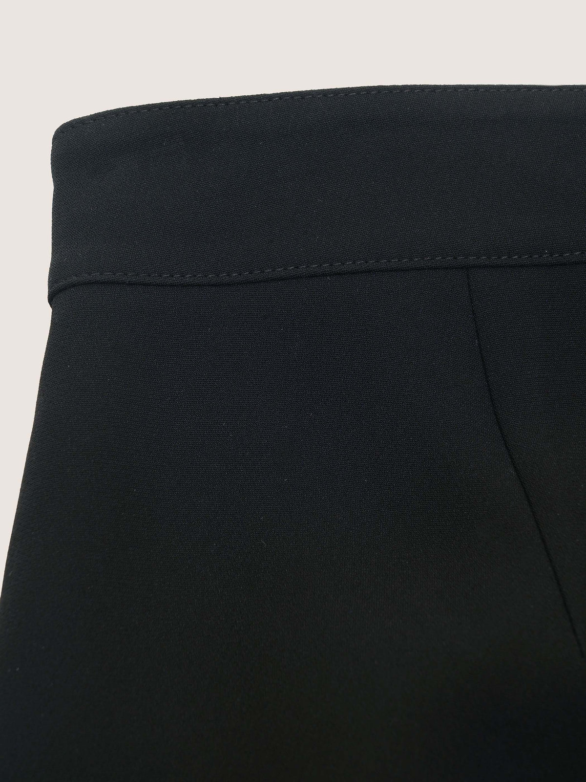 Dana Wide-leg Pant
