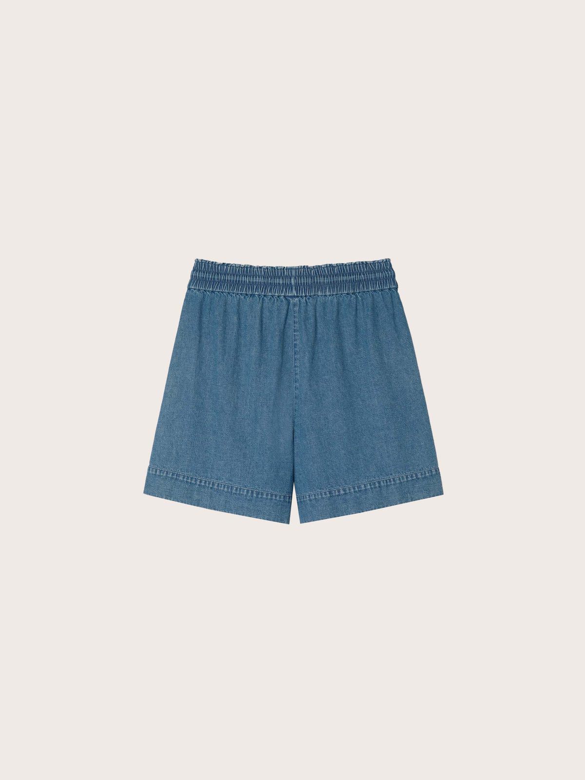 Maren Shorts