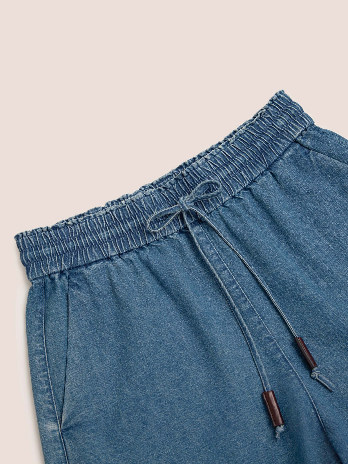 Maren Shorts