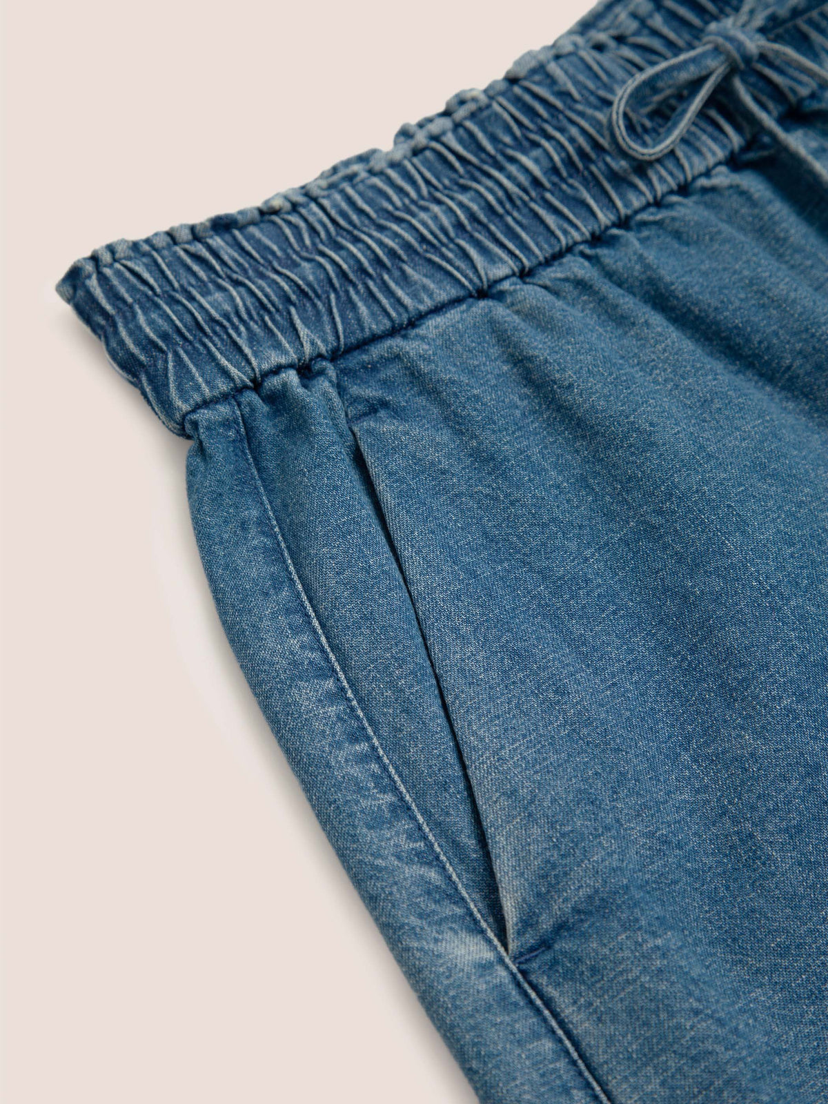 Maren Shorts