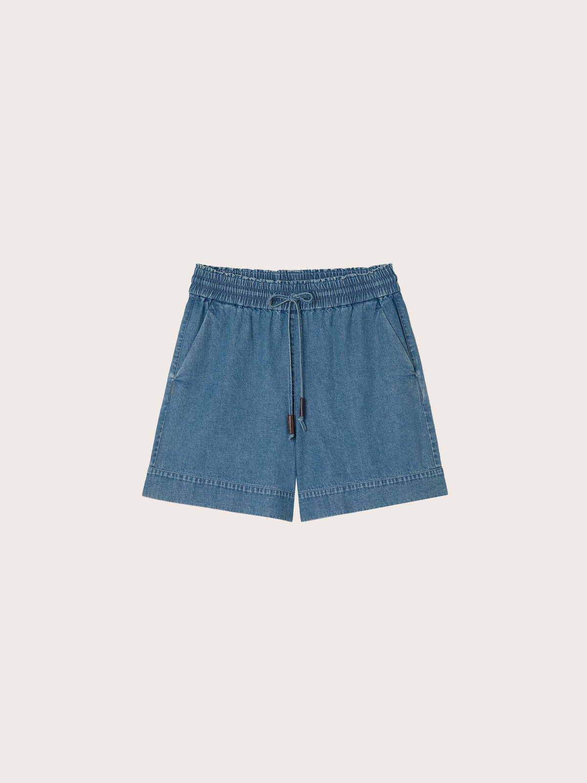 Maren Shorts