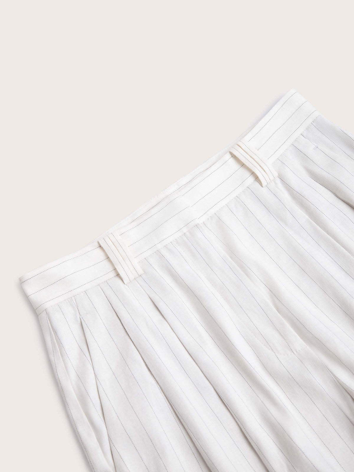 Anouk Linen Pant