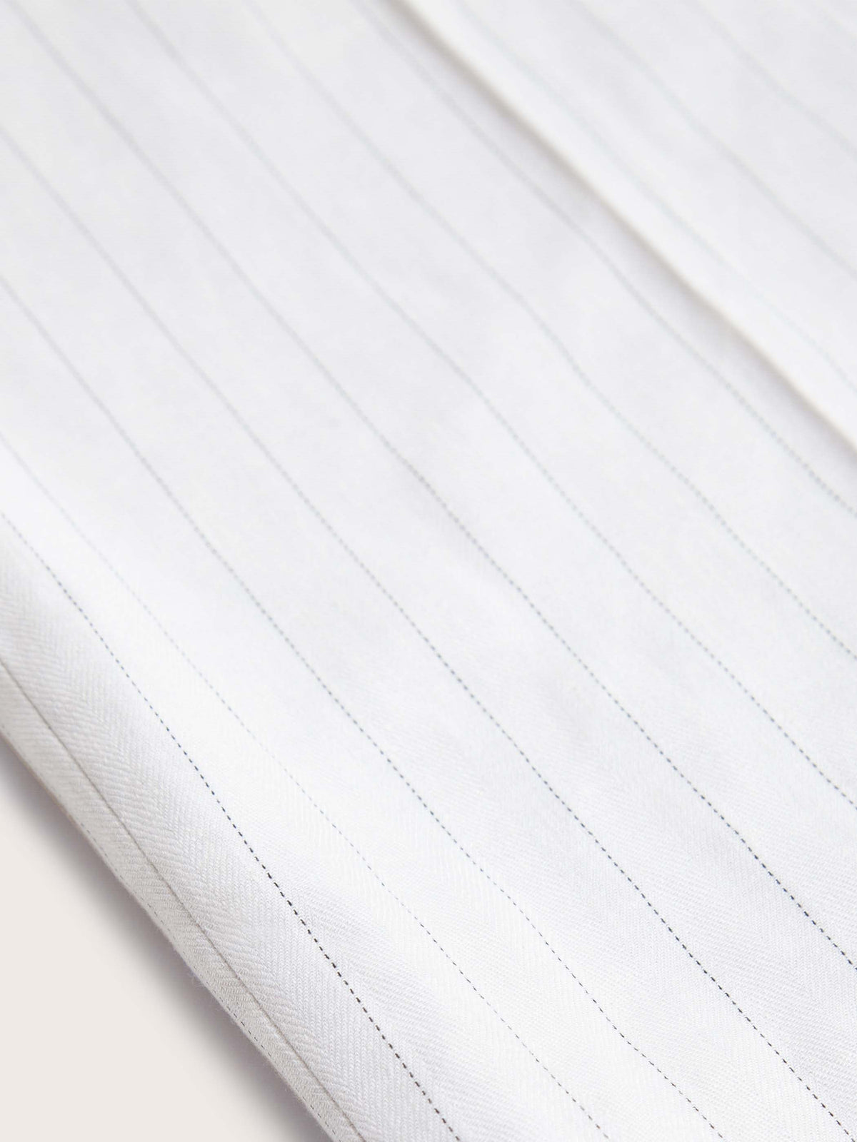Anouk Linen Pant