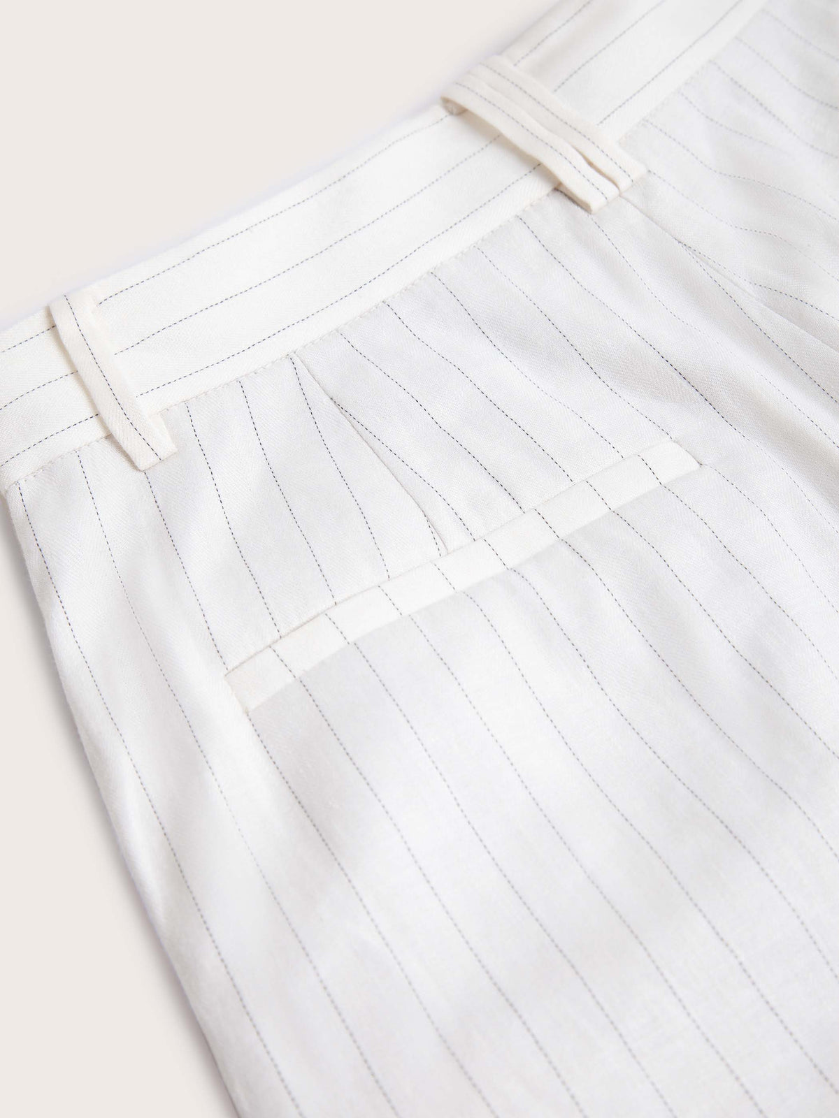 Anouk Linen Pant