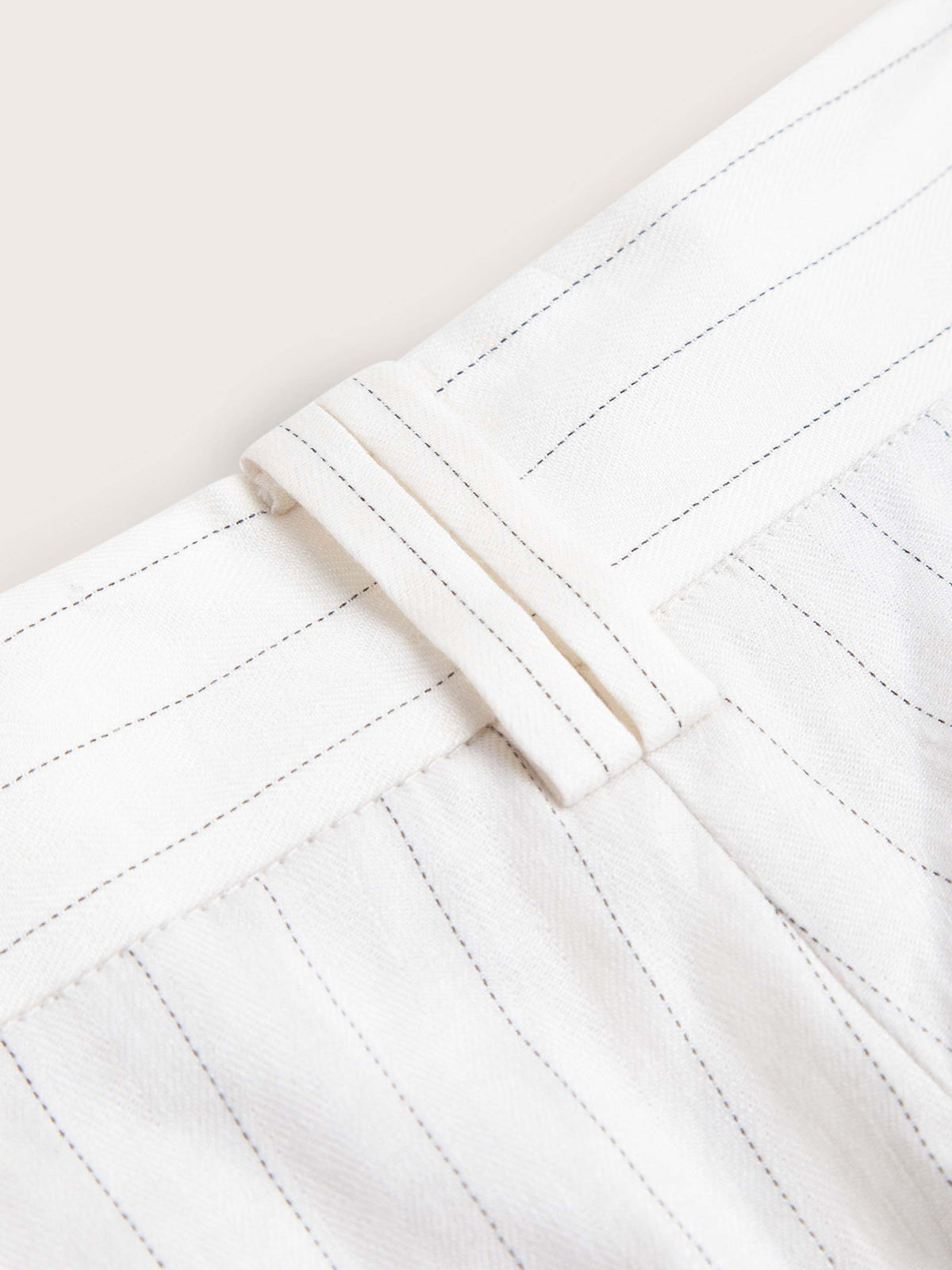 Anouk Linen Pant