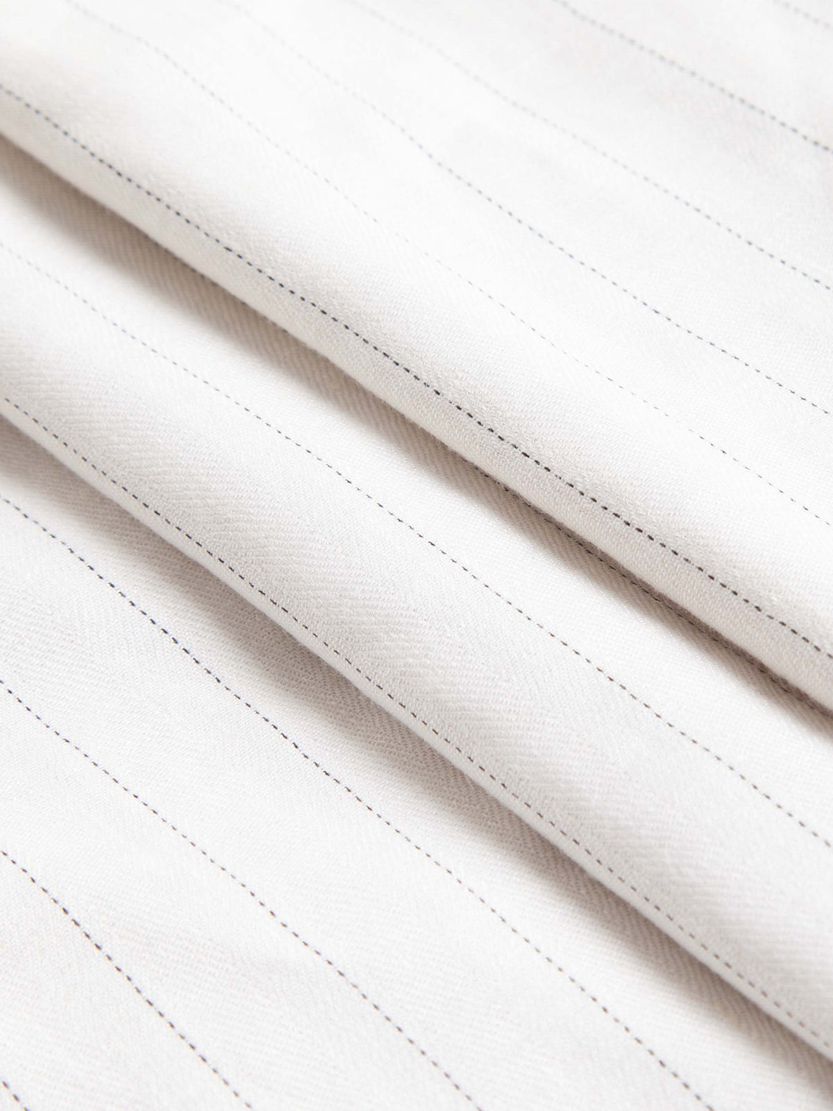 Anouk Linen Pant