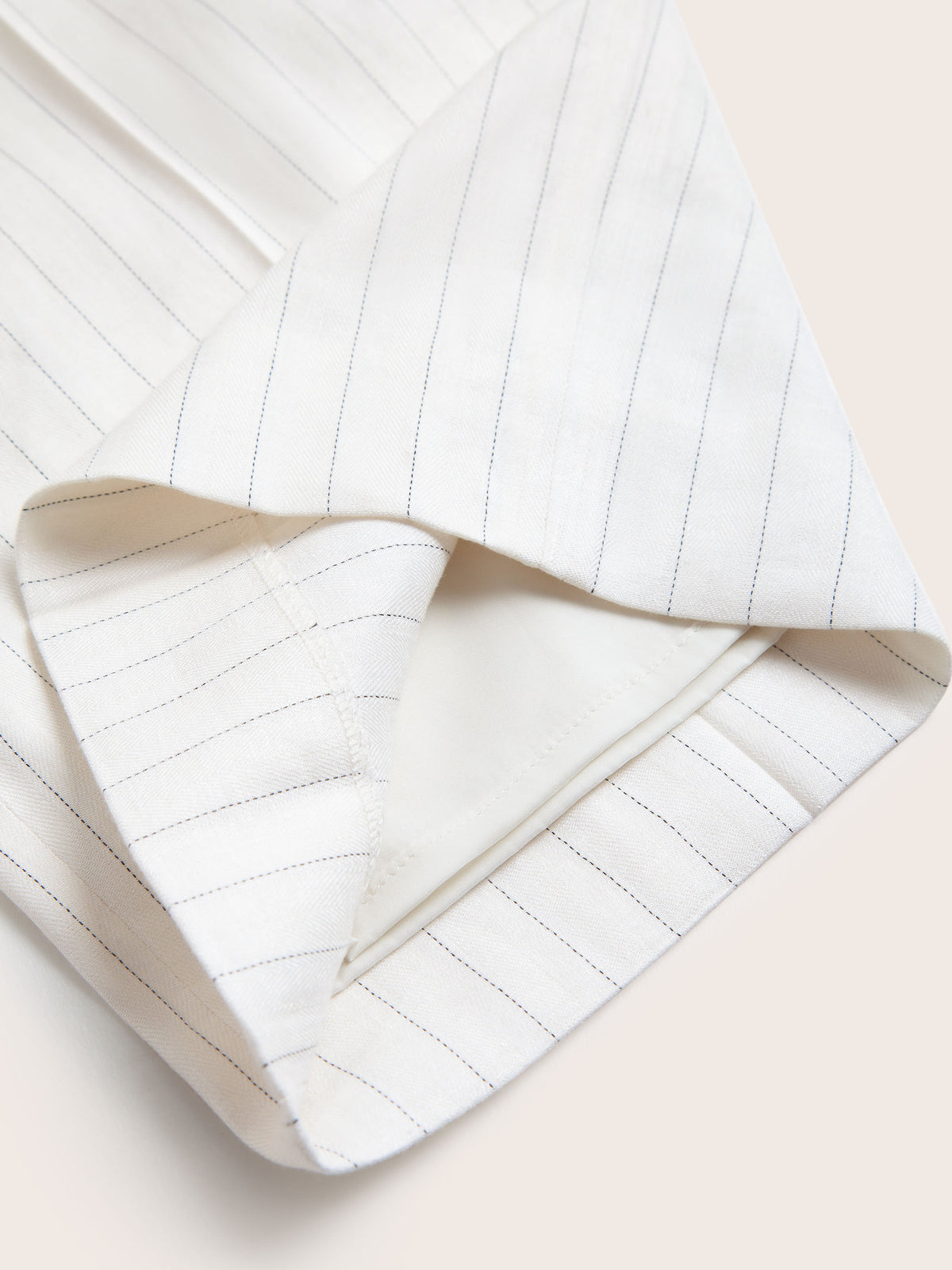 Anouk Linen Pant