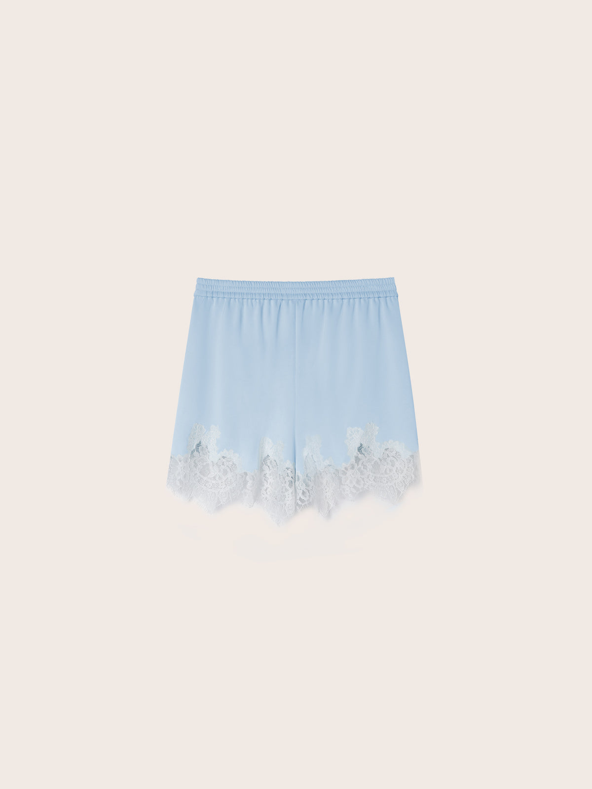 Elodie Shorts