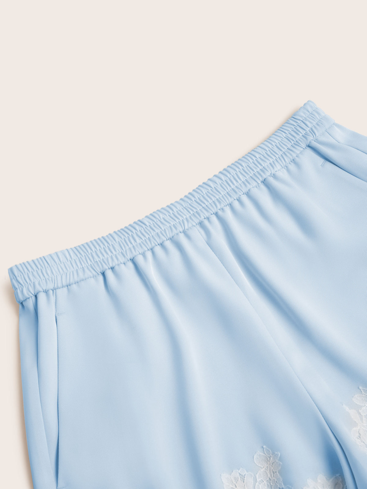 Elodie Shorts