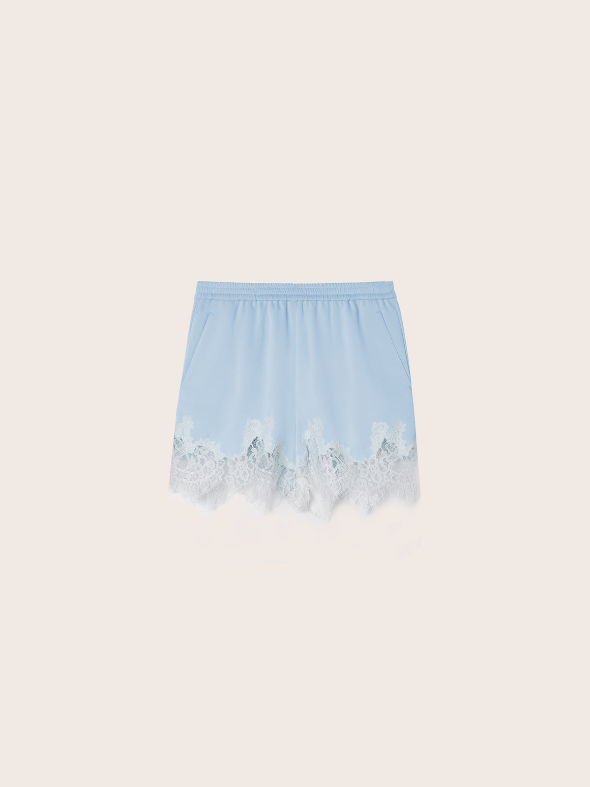 Elodie Shorts