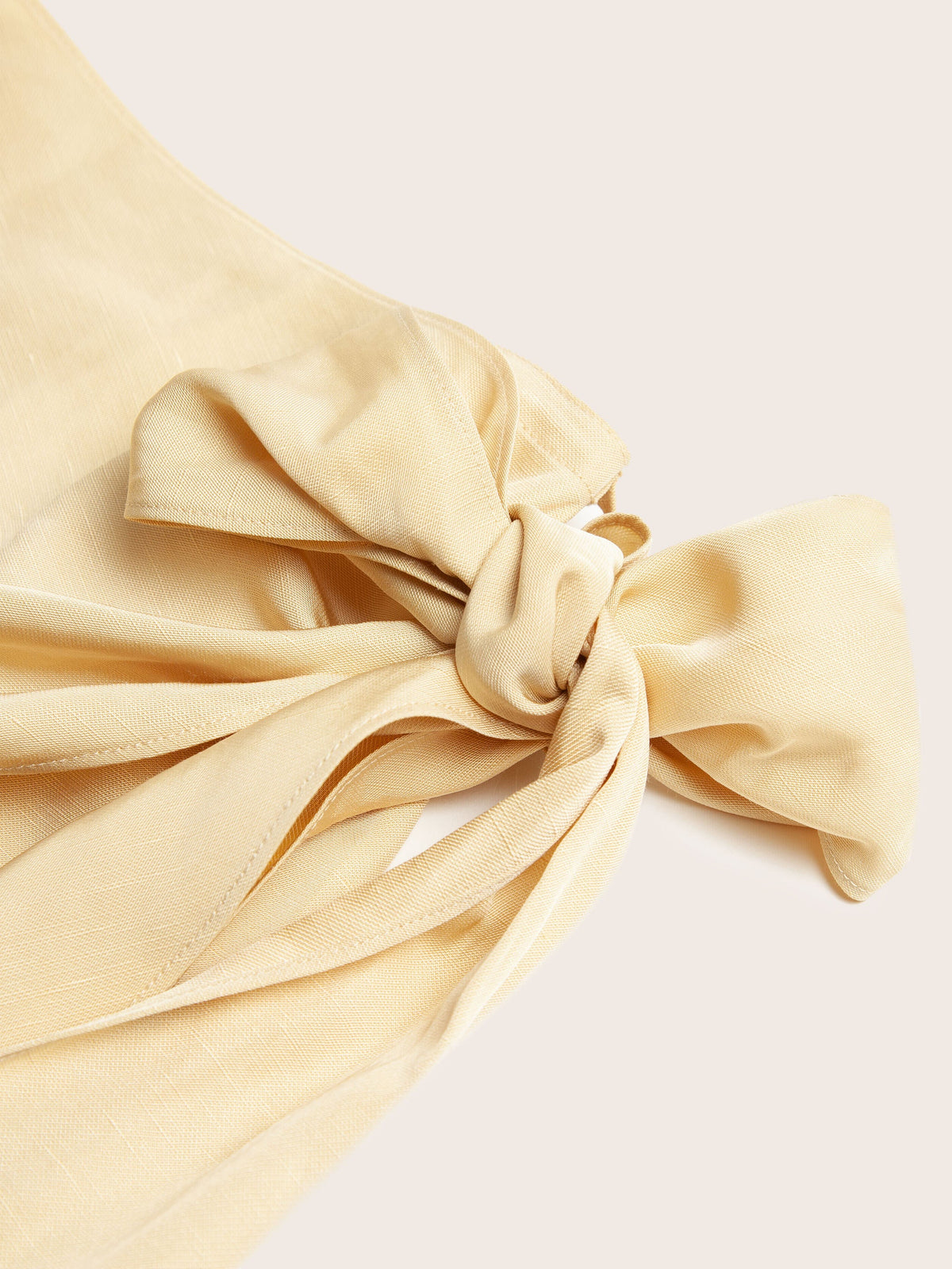 Jane Wrap Midi Skirt