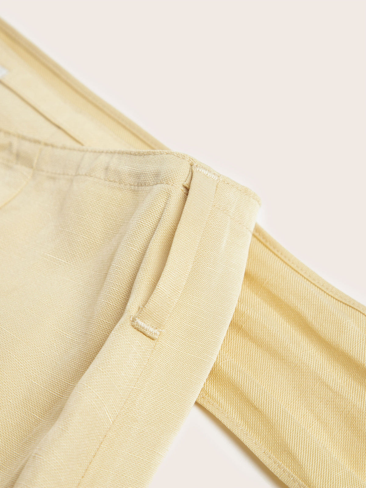Jane Wrap Midi Skirt