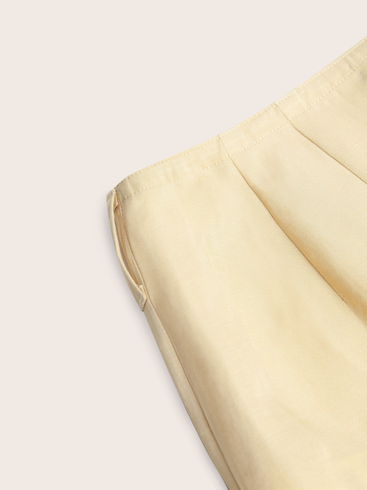 Jane Wrap Midi Skirt