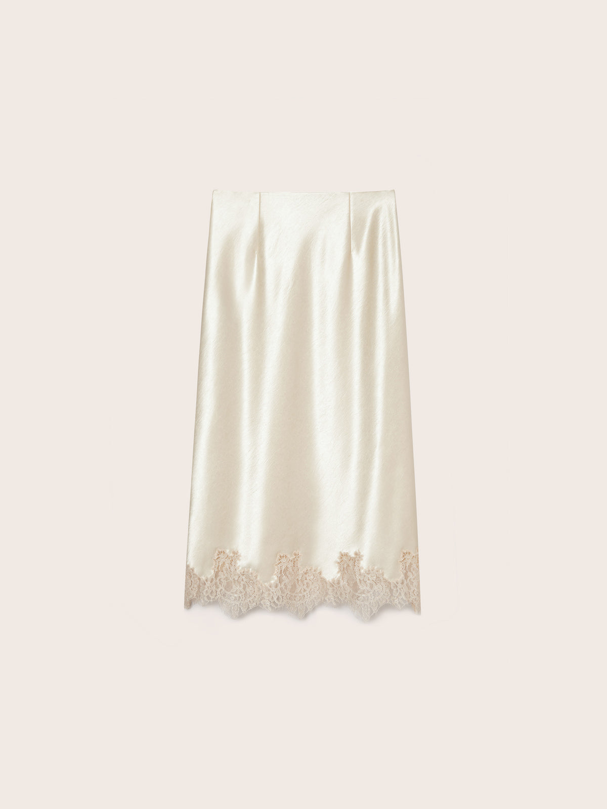 Serena Skirt