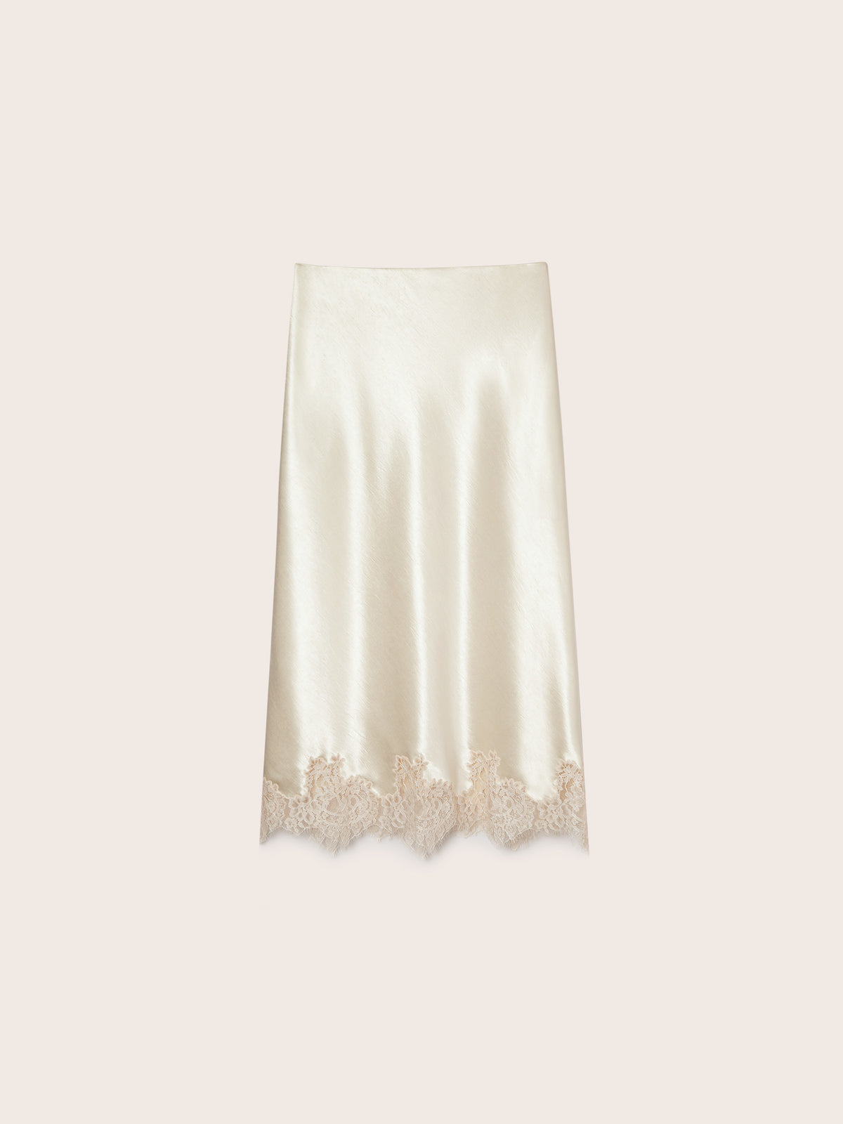 Serena Skirt