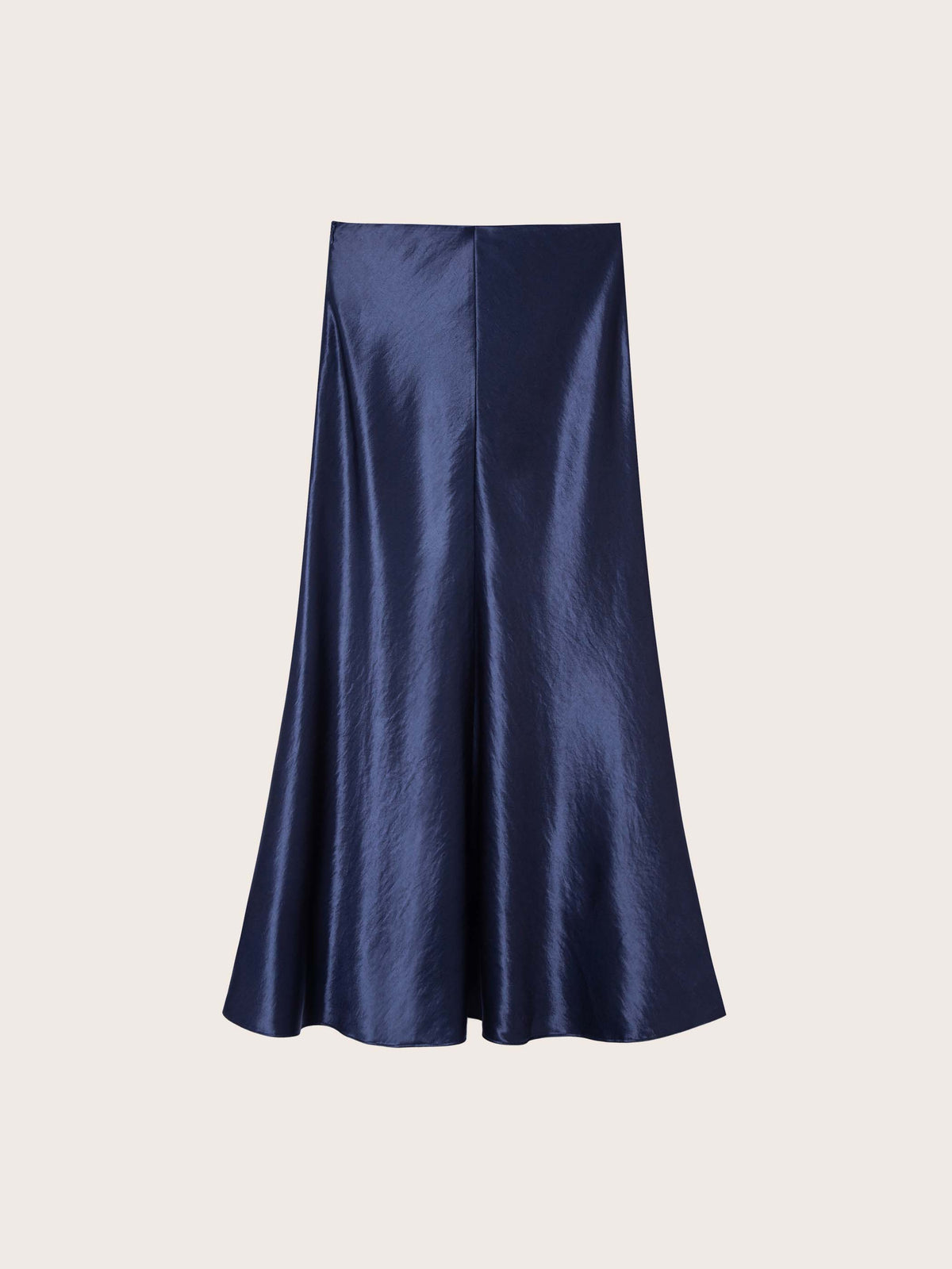 Lior Skirt