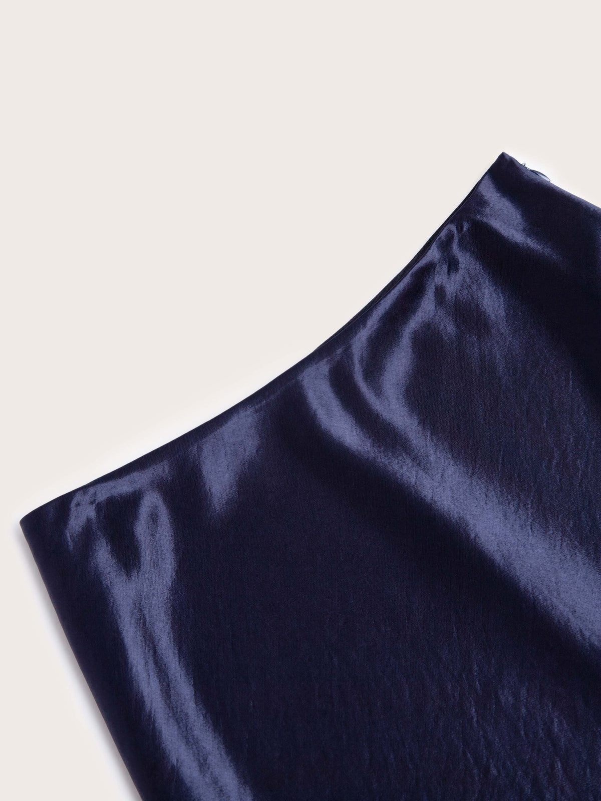 Lior Skirt