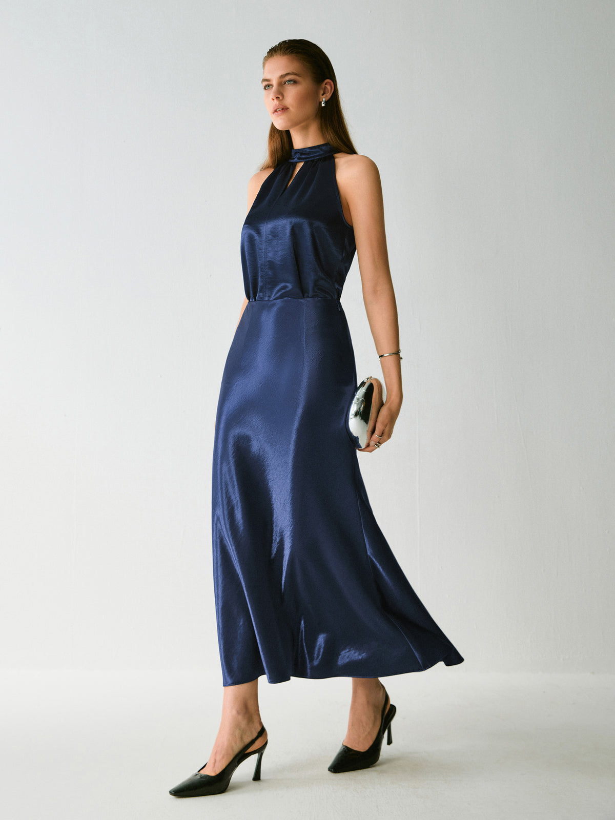 Lior Skirt