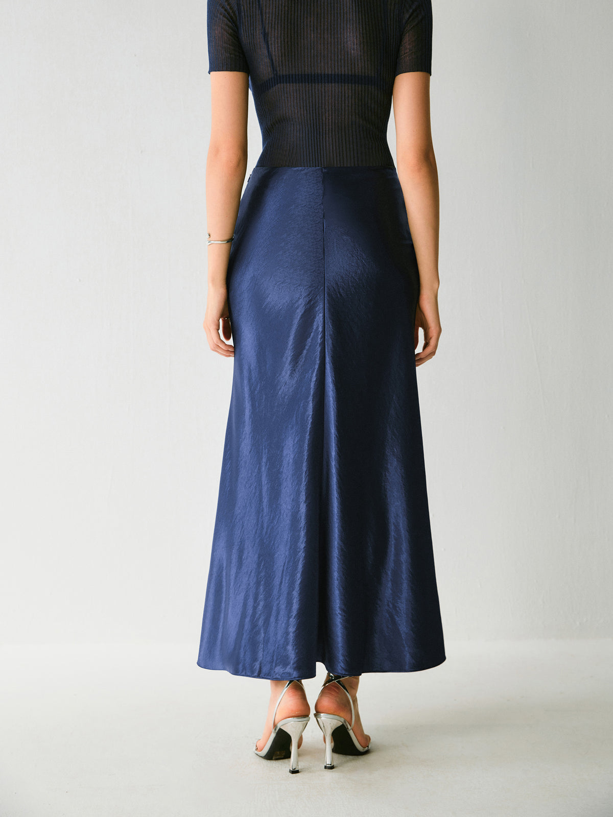 Lior Skirt