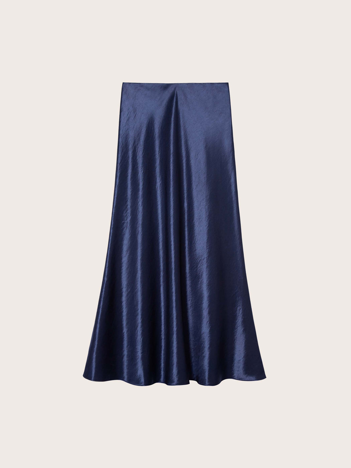 Lior Skirt