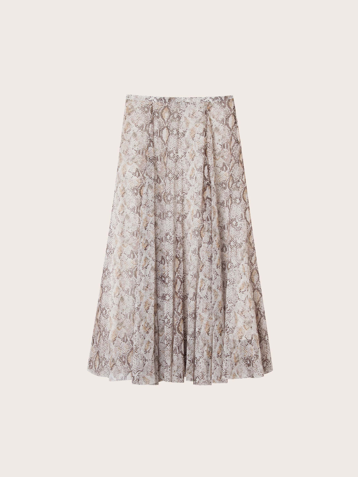 Esme Skirt