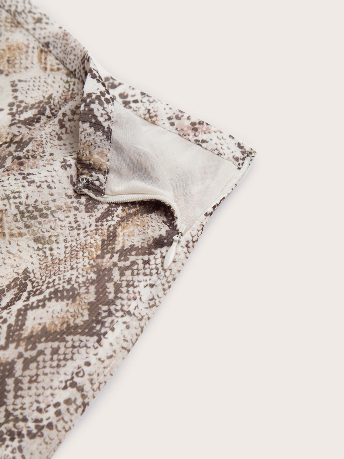 Esme Skirt