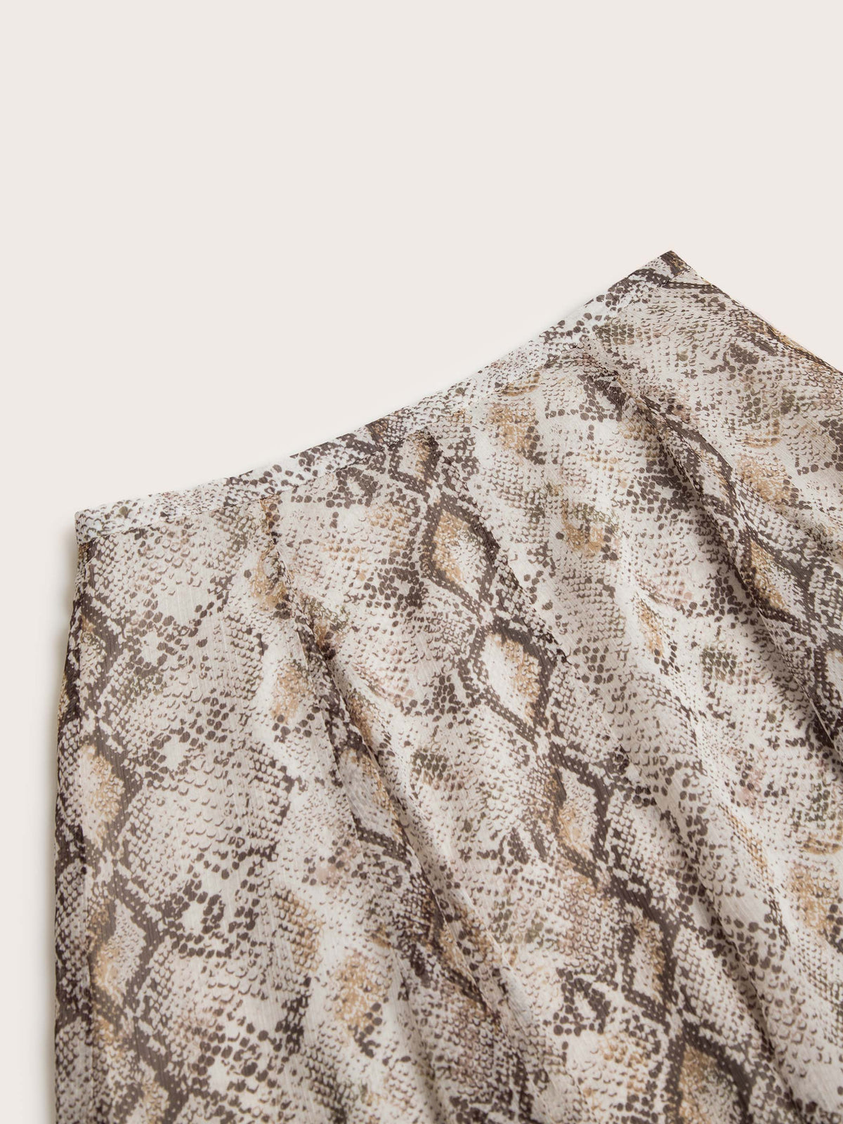 Esme Skirt