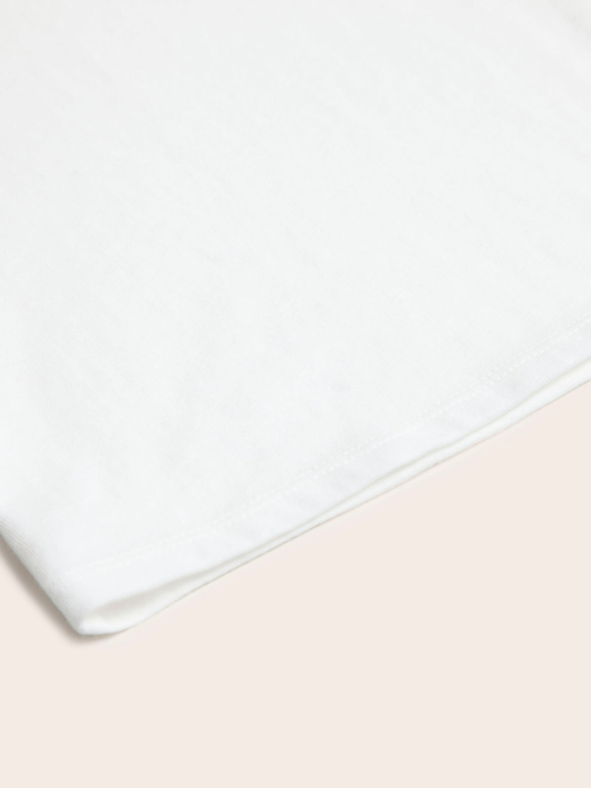 Jane Cotton Top