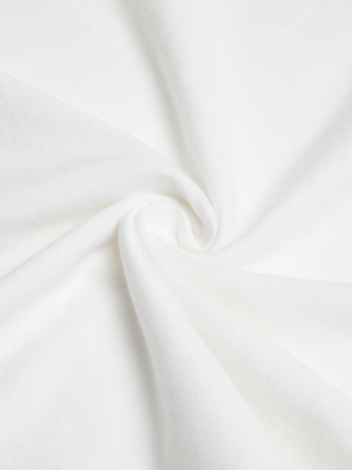 Jane Cotton Top