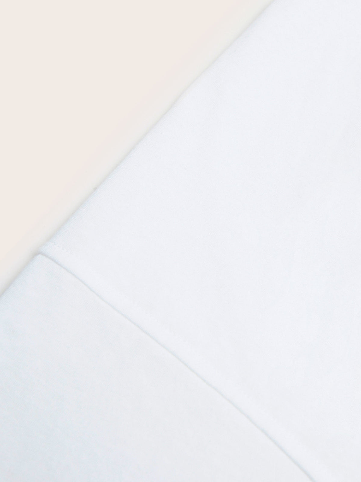 Elara Cotton Raglan Tee