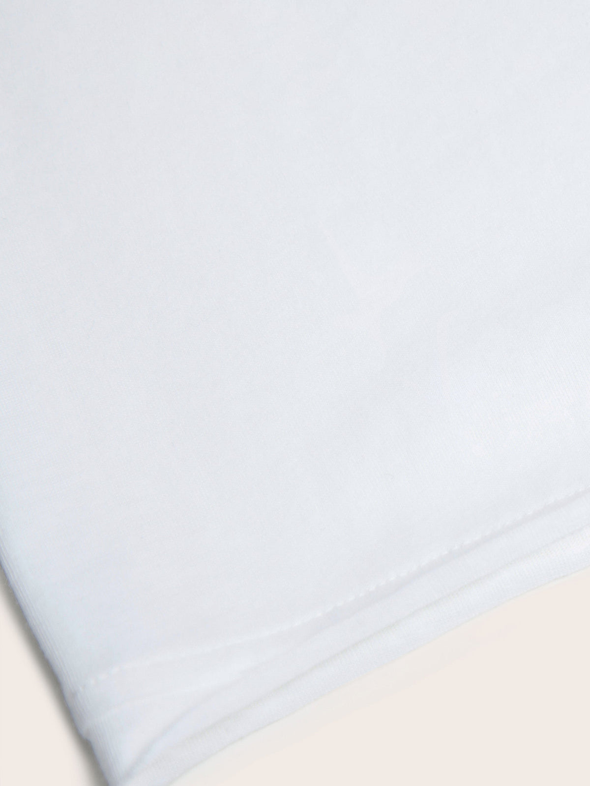 Elara Cotton Raglan Tee