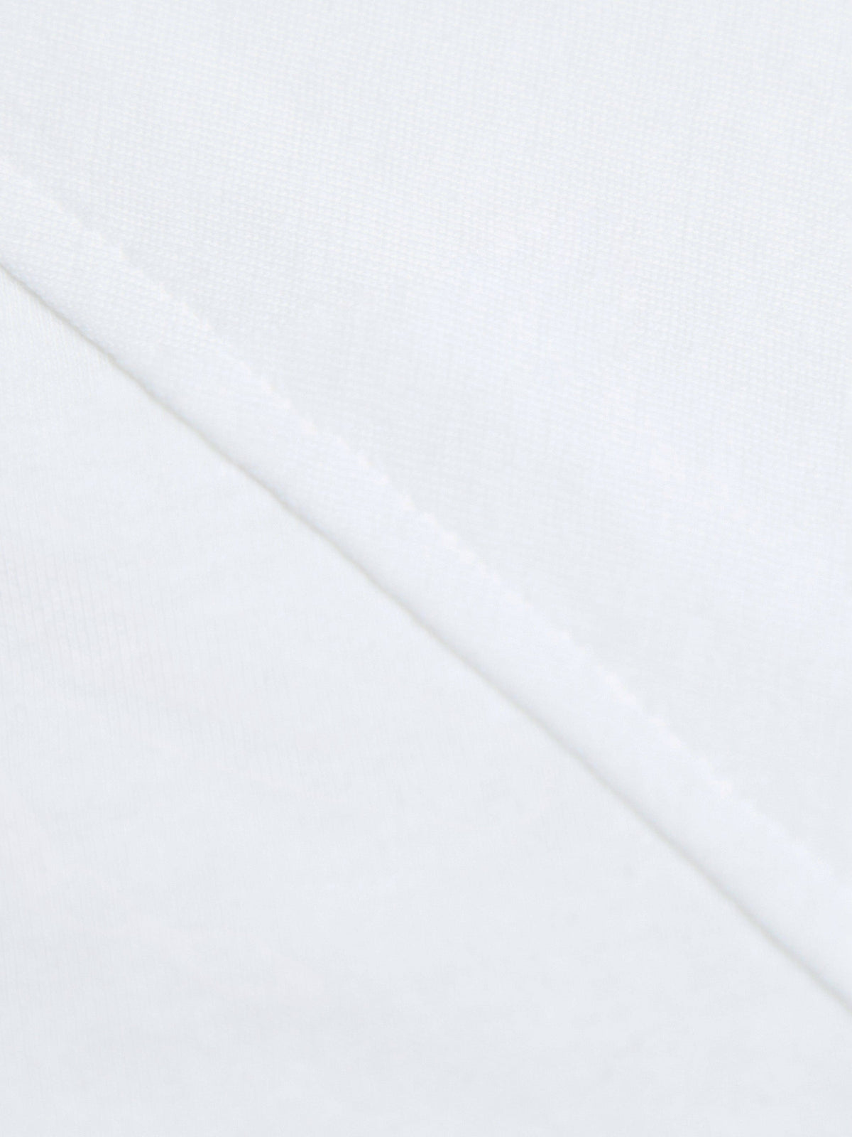 Elara Cotton Raglan Tee