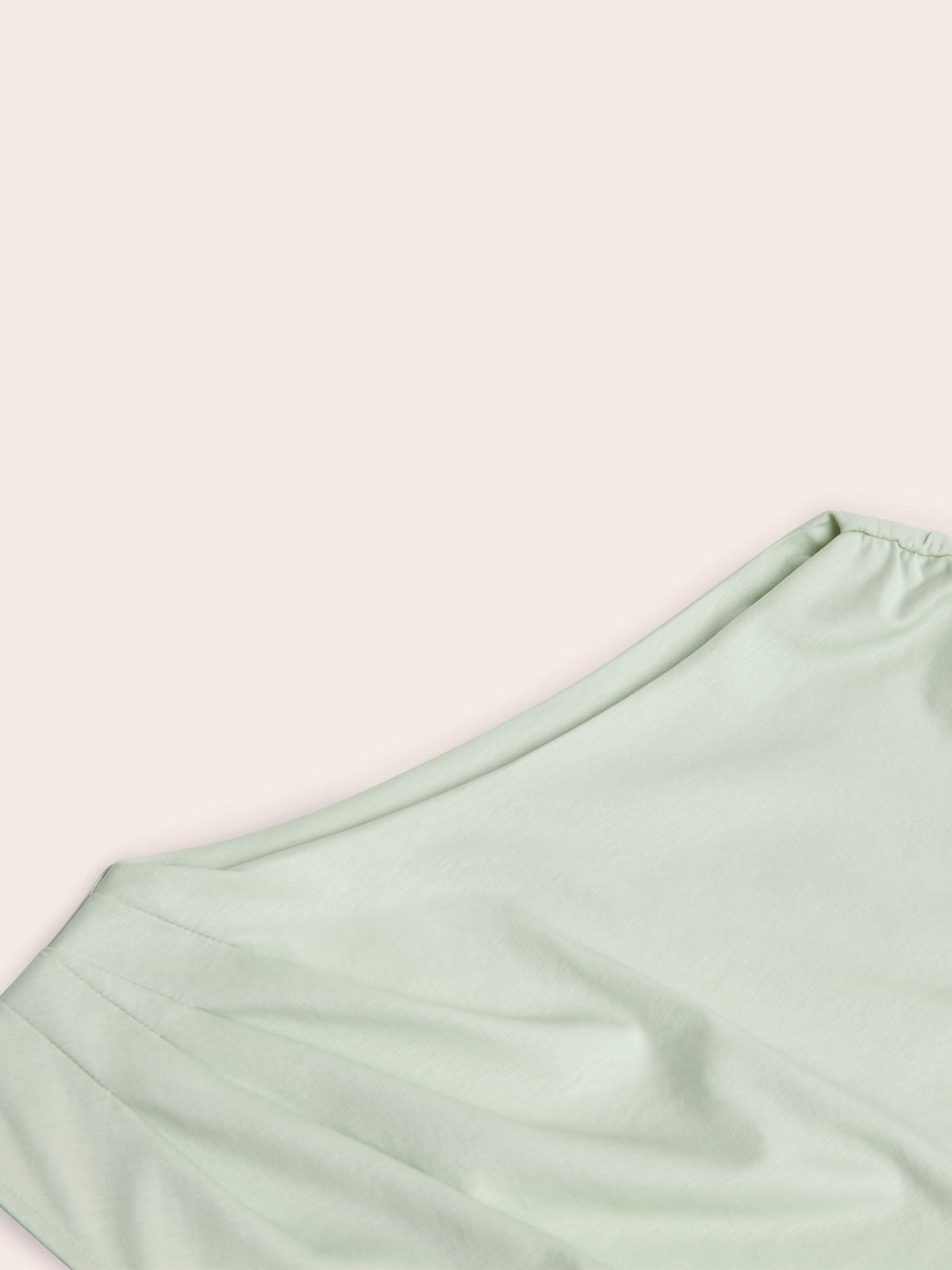 Louise Cotton Top