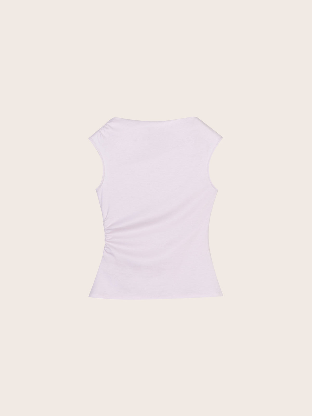 Rosie Cotton Top