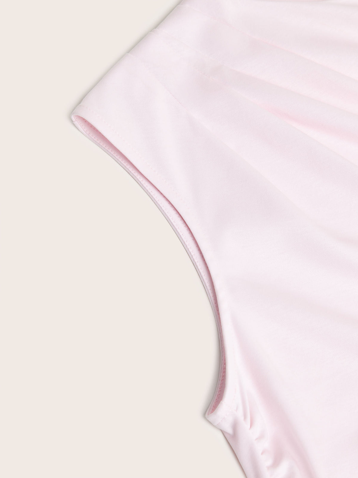 Rosie Cotton Top