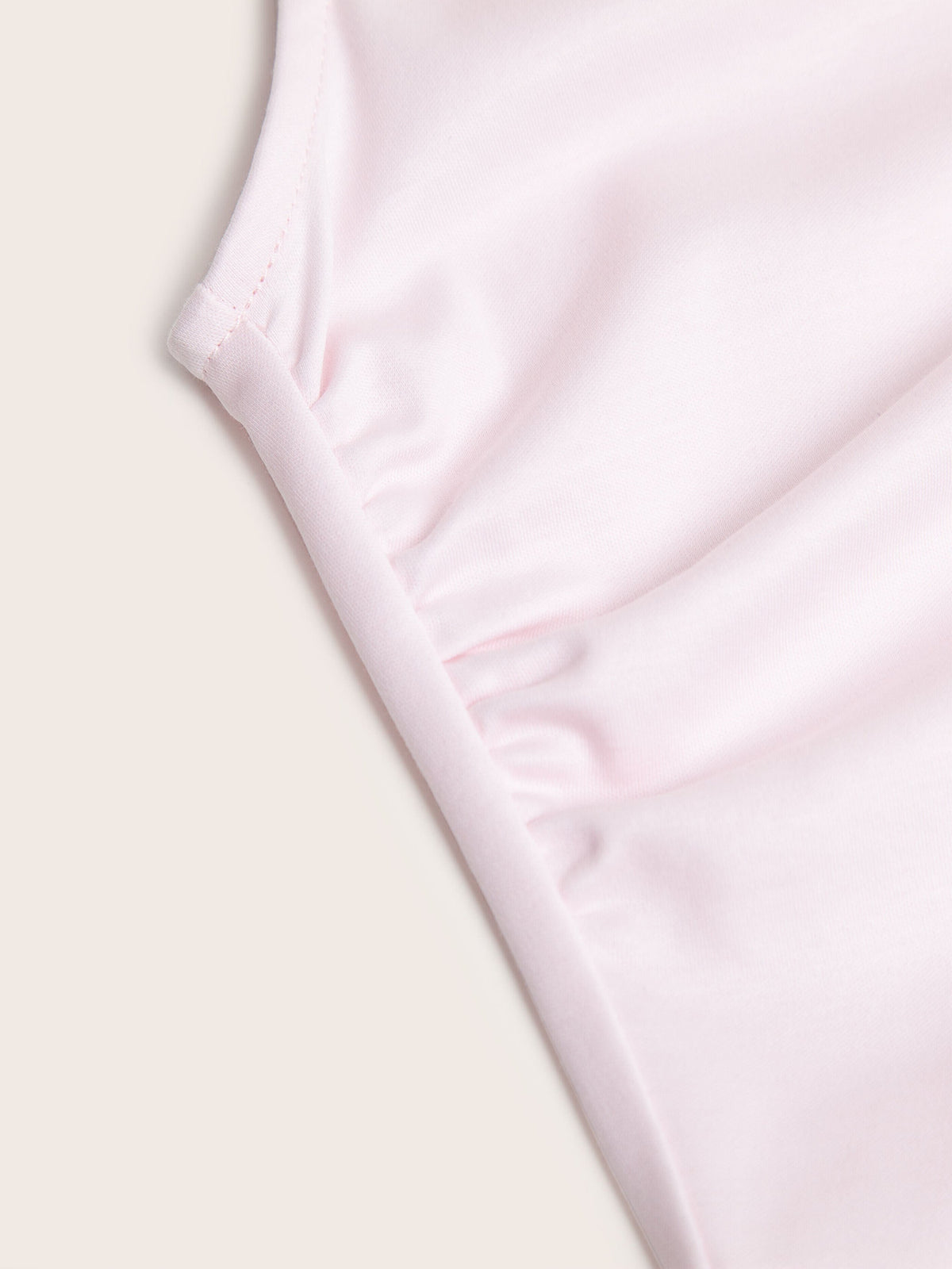 Rosie Cotton Top