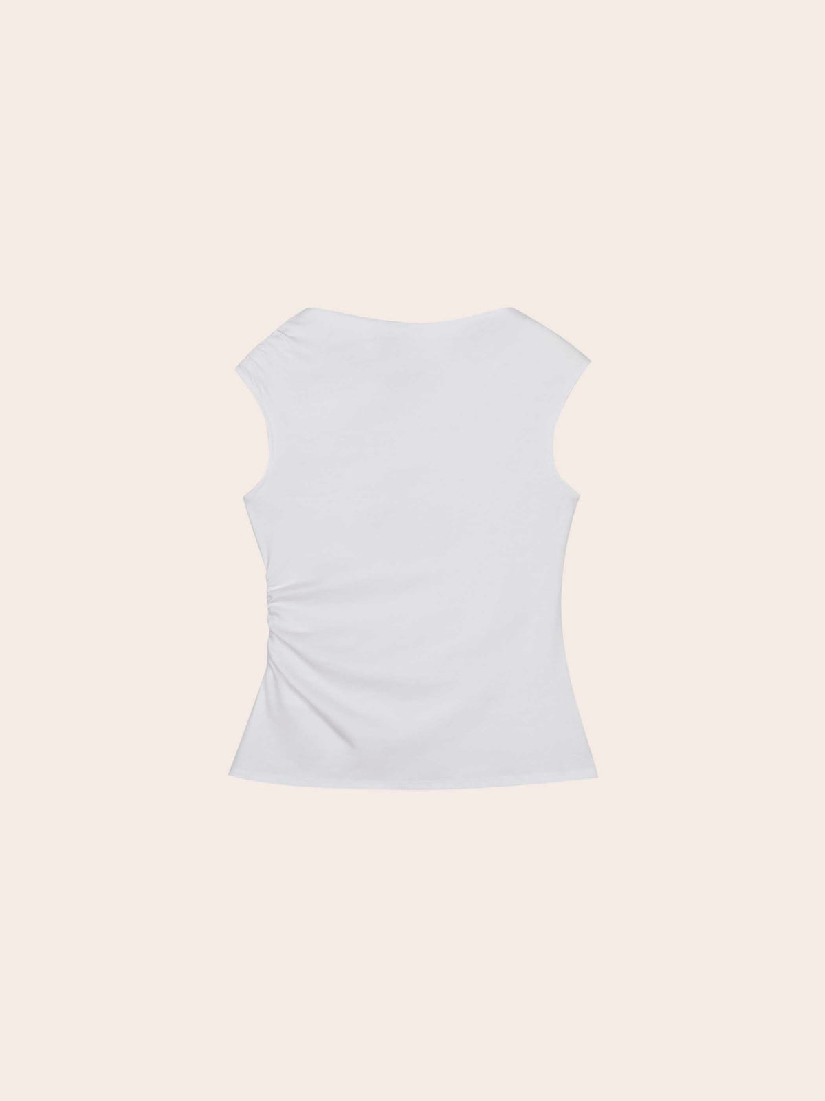 Rosie Cotton Top