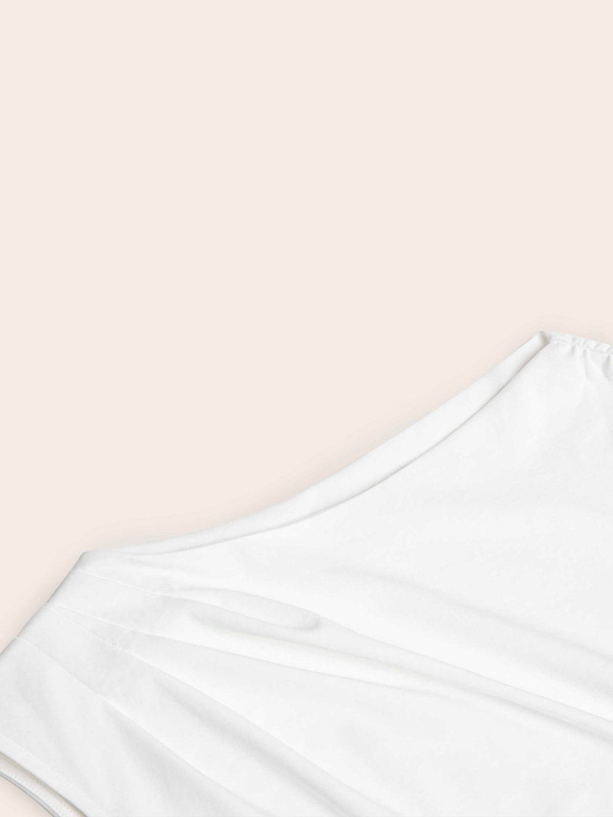 Rosie Cotton Top