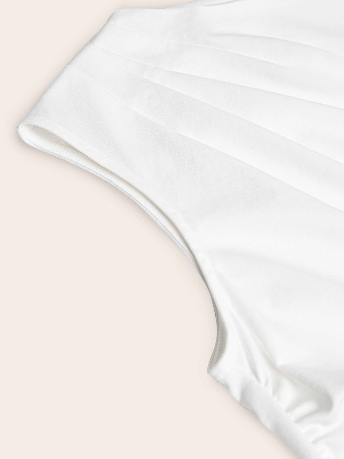 Rosie Cotton Top