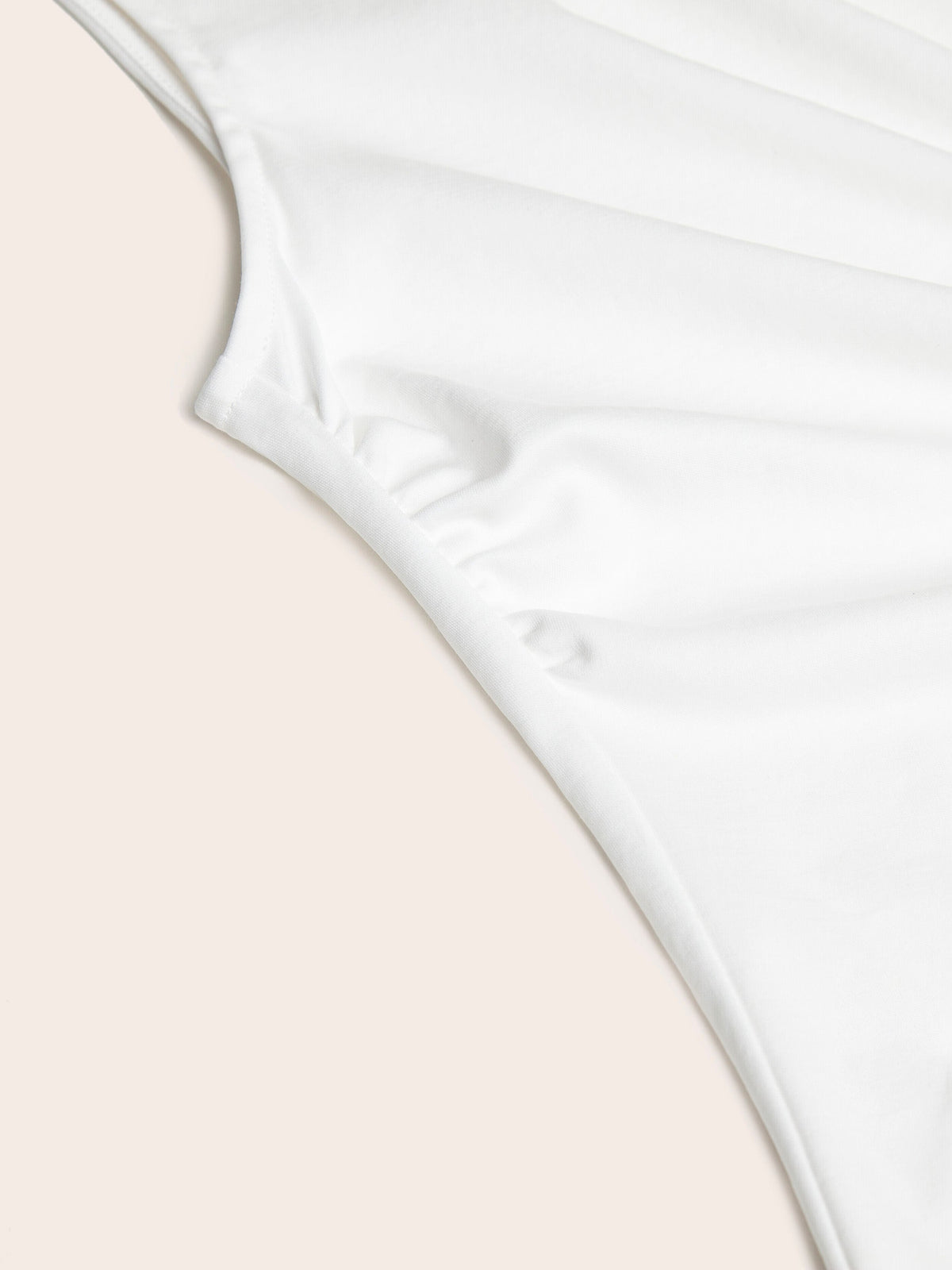 Rosie Cotton Top
