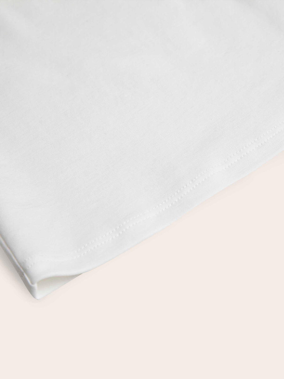 Rosie Cotton Top
