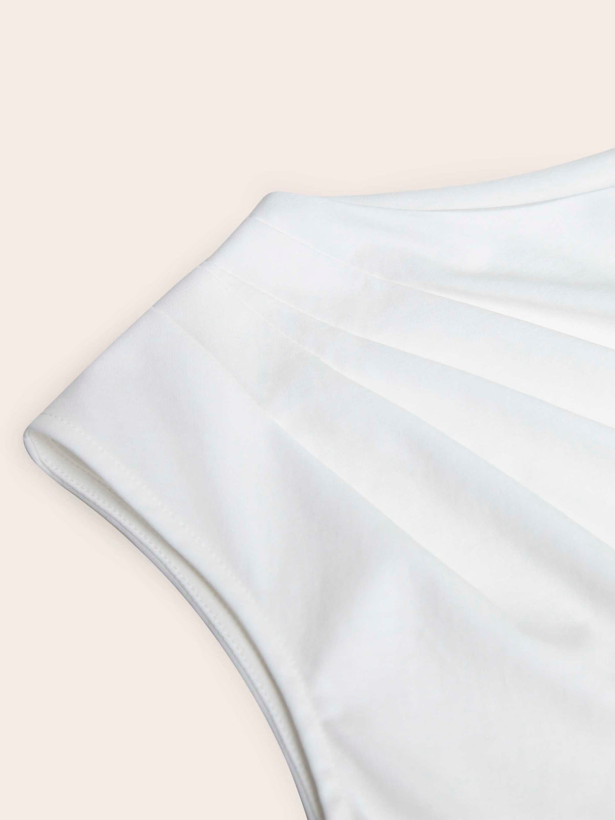 Rosie Cotton Top