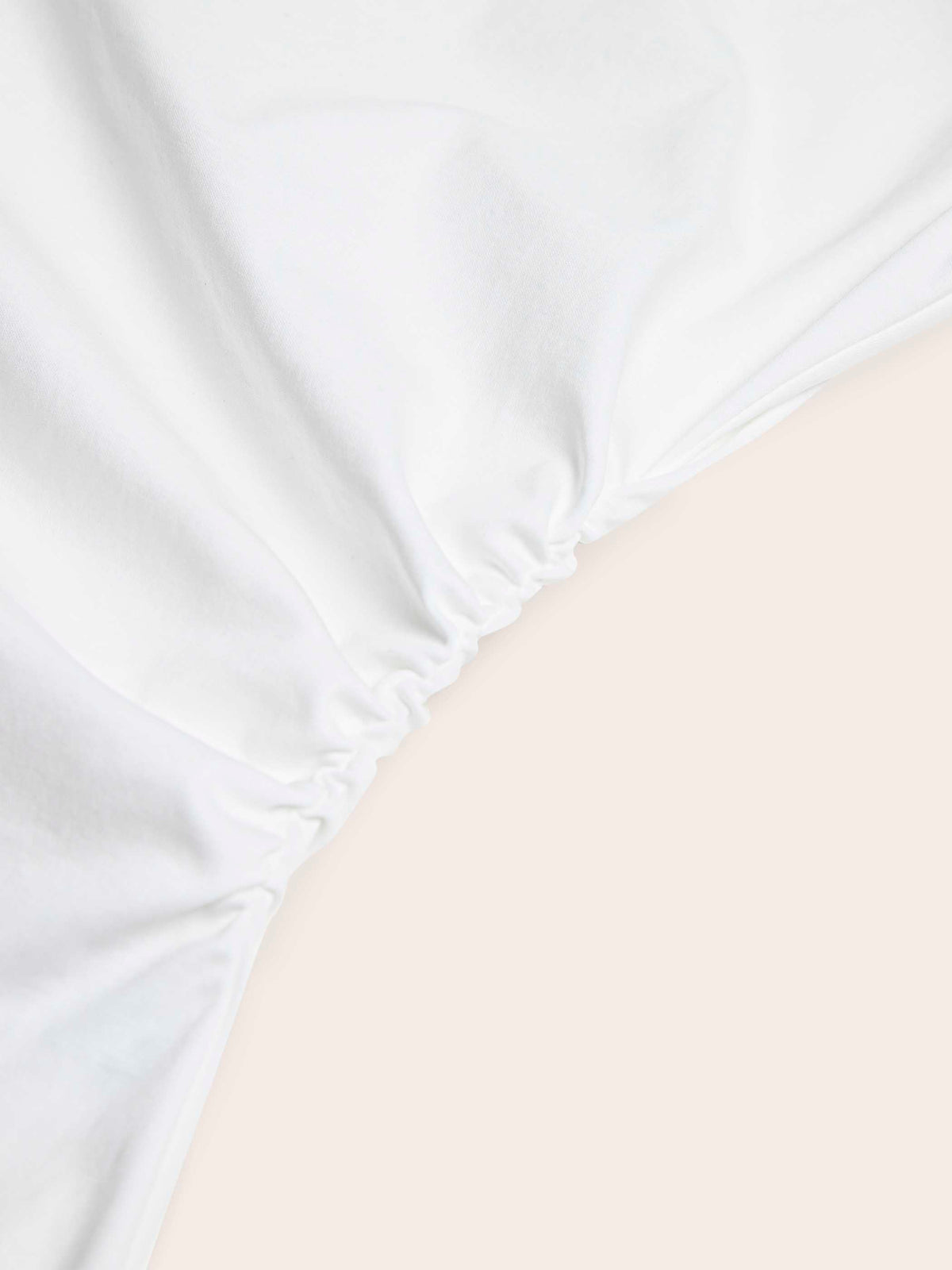 Rosie Cotton Top