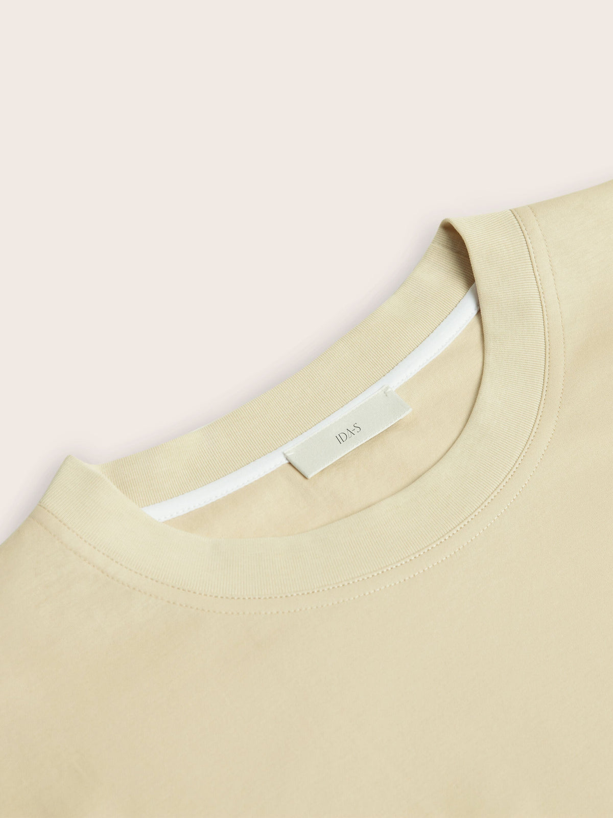 Sylvia Silky T-Shirt