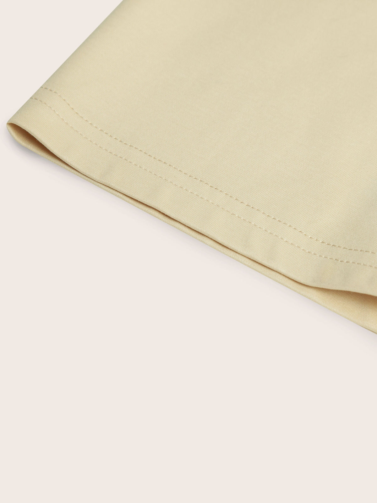 Sylvia Silky T-Shirt