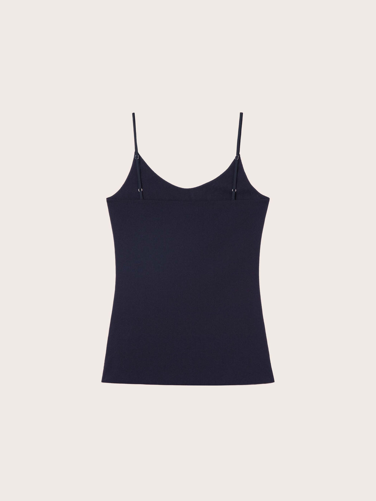 Aurora Tank Top