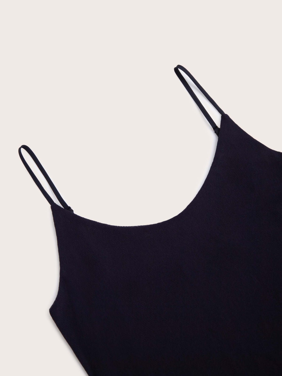 Aurora Tank Top