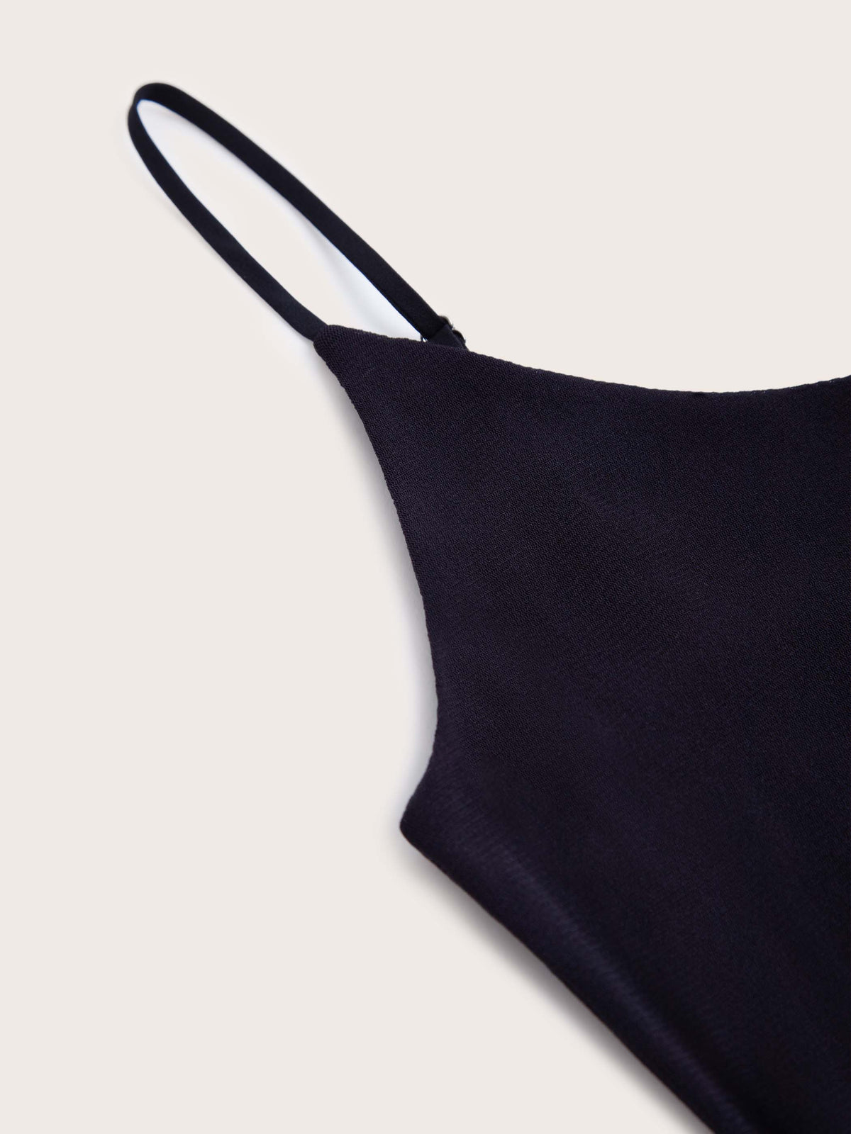 Aurora Tank Top